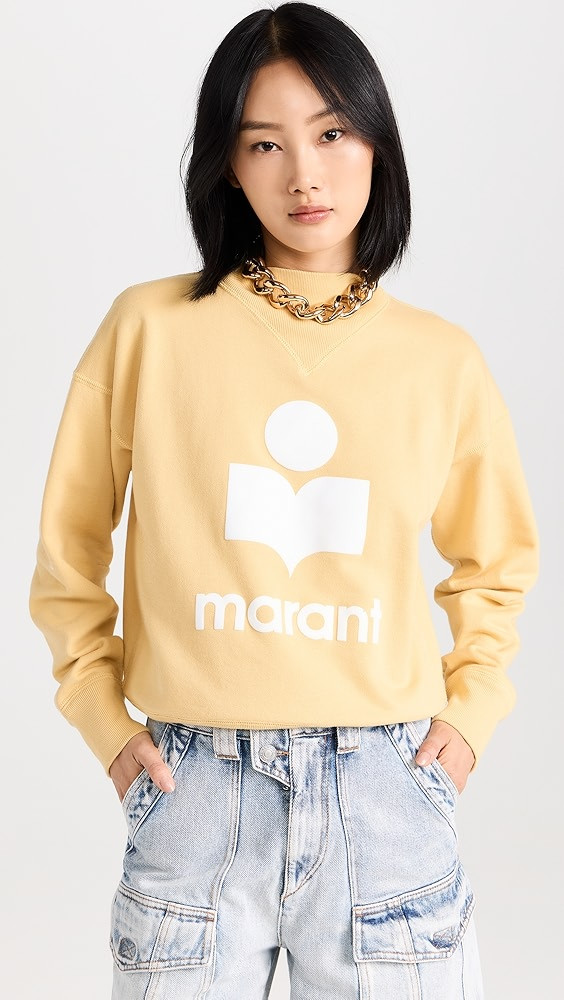 Isabel Marant Étoile | Shopbop