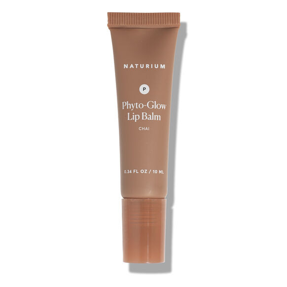 NATURIUM | Space NK - UK