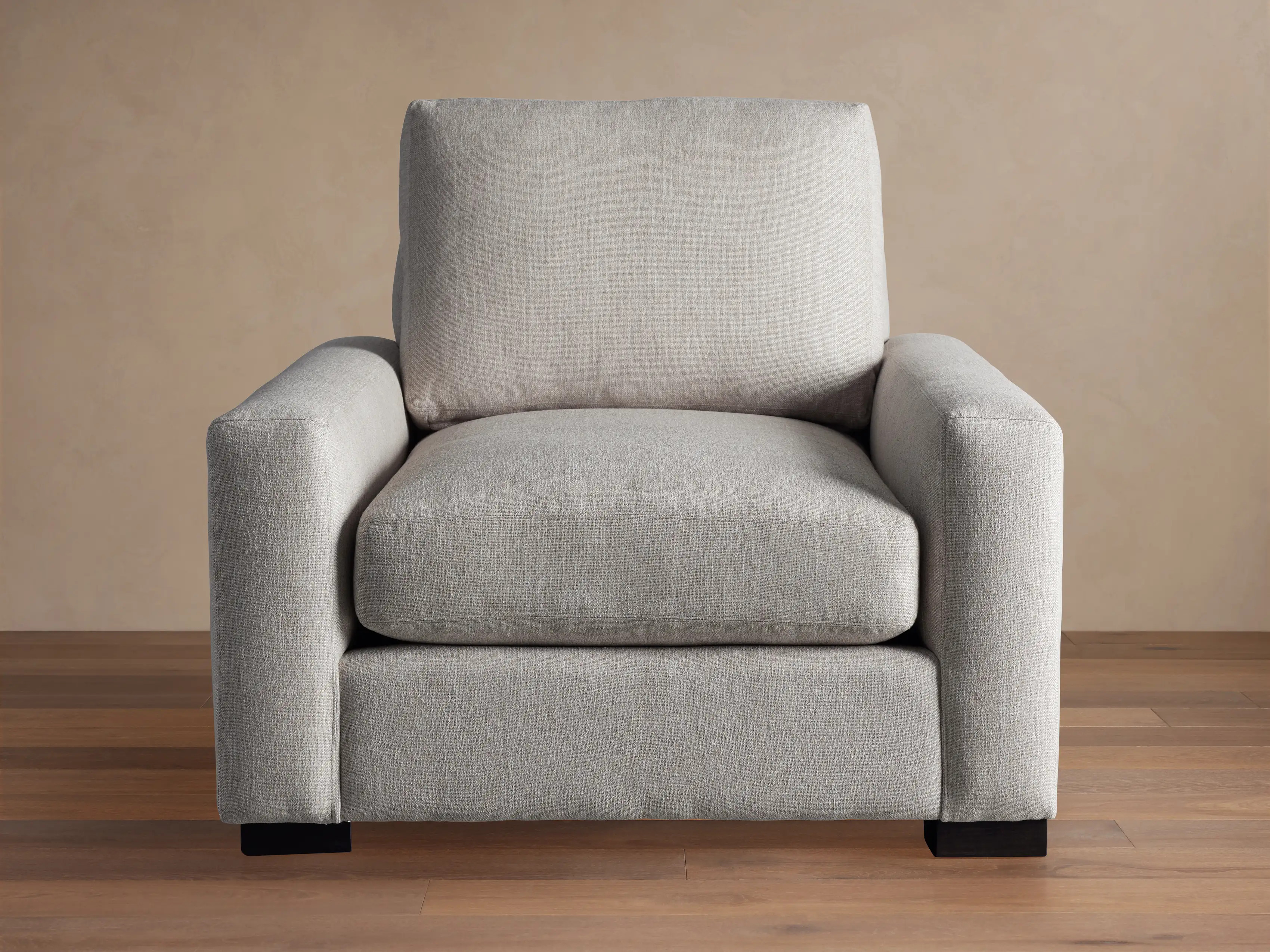 Remington Chair | Arhaus