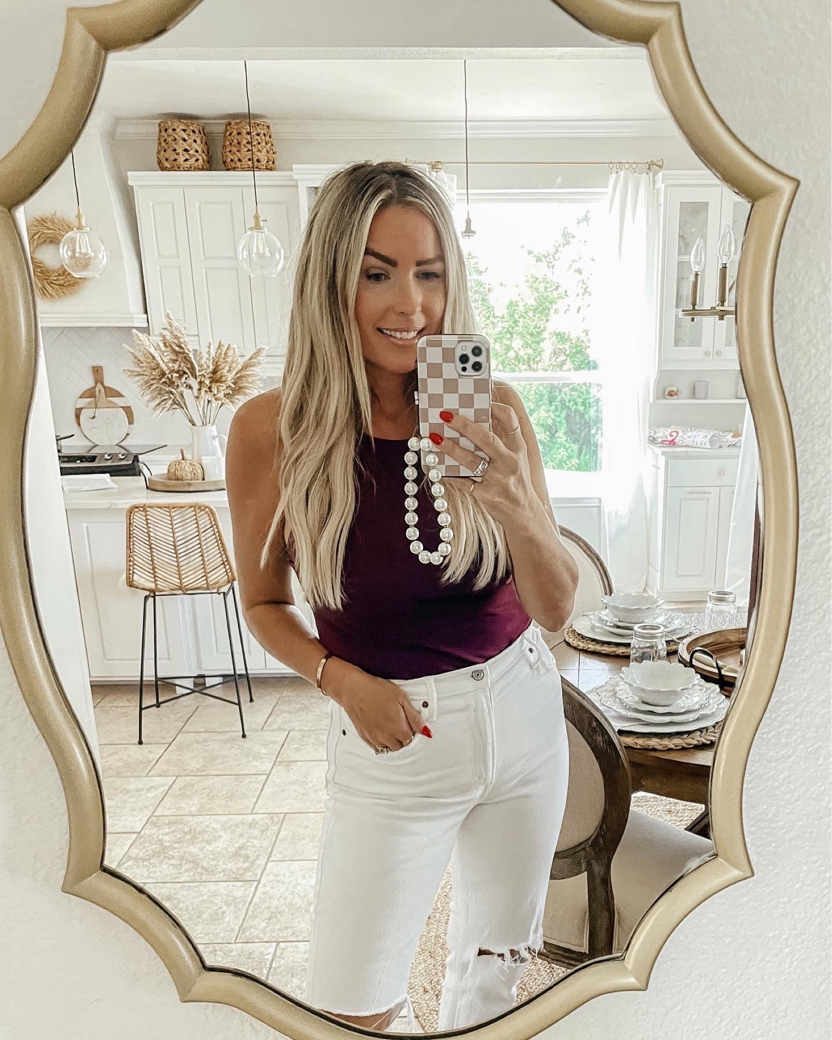 Sized up to large. Sports mom outfit. Carpool pick up outfits. Back to school. Fall fashion. Daily deal. Pullover. Sweats. Sweatshirt  #ltksalealert #ltkvideo #ltkbacktoschool #ltksalealert #ltkbacktoschool #ltkvideo #ltkbacktoschool #ltkvideo #ltkmidsize #ltkvideo #ltksalealert #ltkbacktoschool #ltkvideo #ltkbacktoschool #ltksalealert #ltkbacktoschool #ltkvideo #ltkvideo #ltkbacktoschool #ltksalealert

#LTKSaleAlert #LTKBacktoSchool #LTKVideo