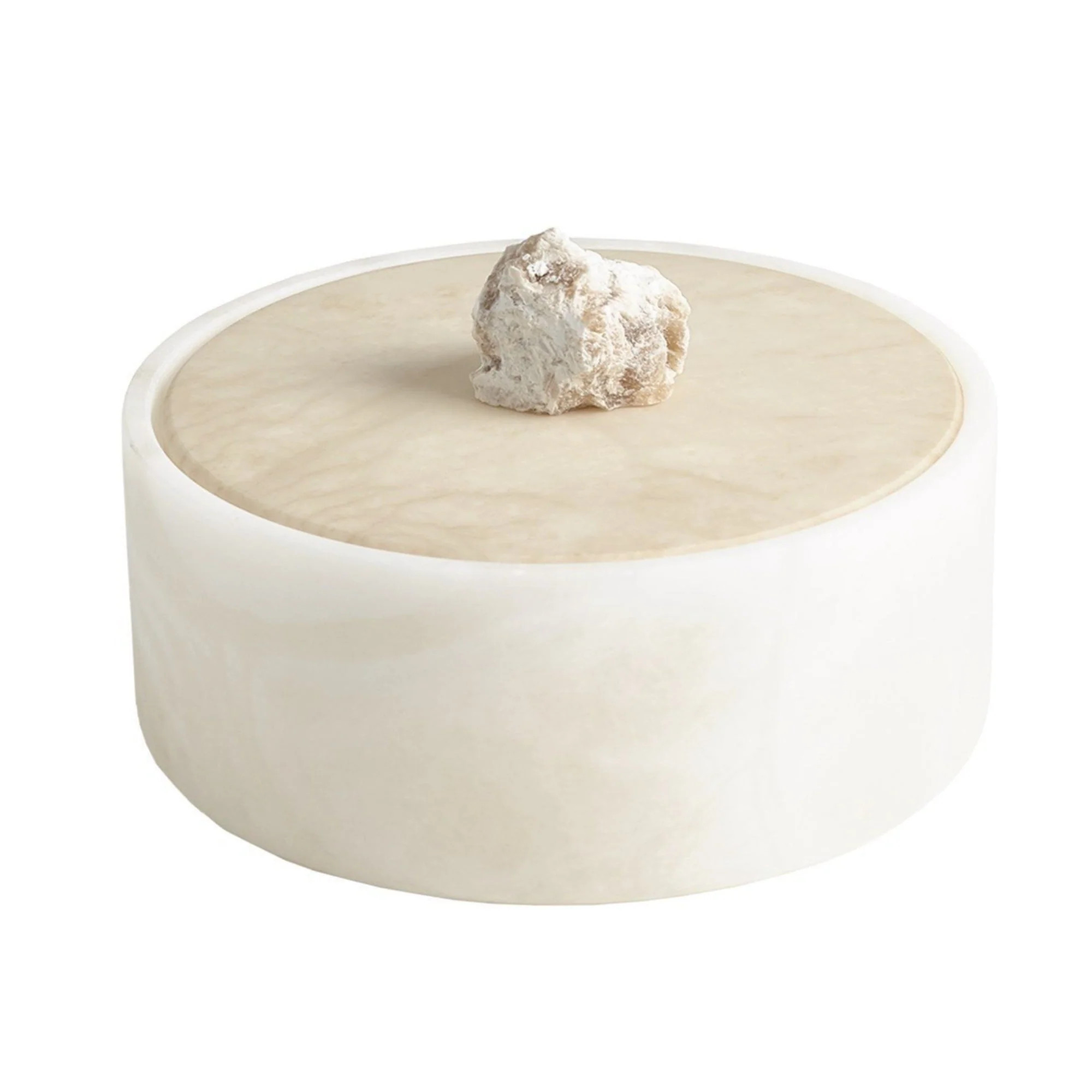 StyleMeGHD | StyleMeGHD