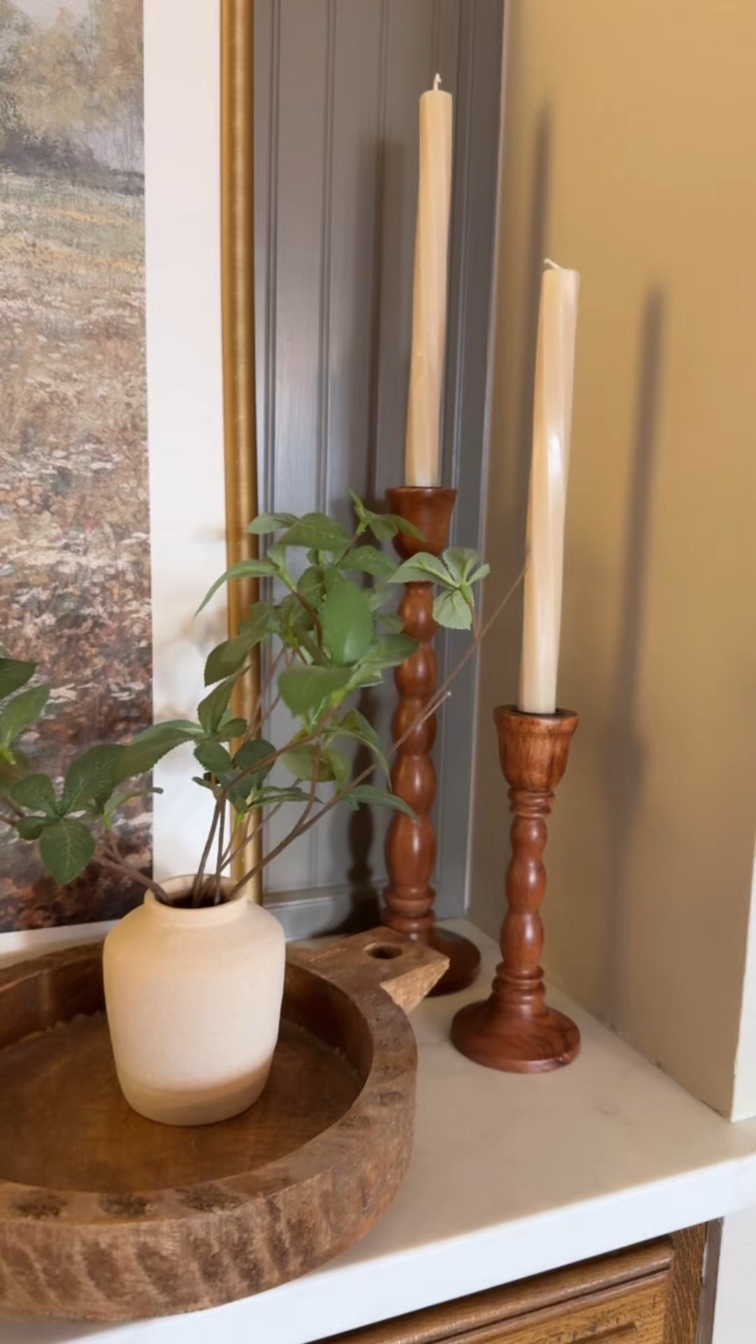 Recent Target finds I love!

M shorts
XL sweatshirt

#LTKmomlife #LTKselfcare #LTKHome