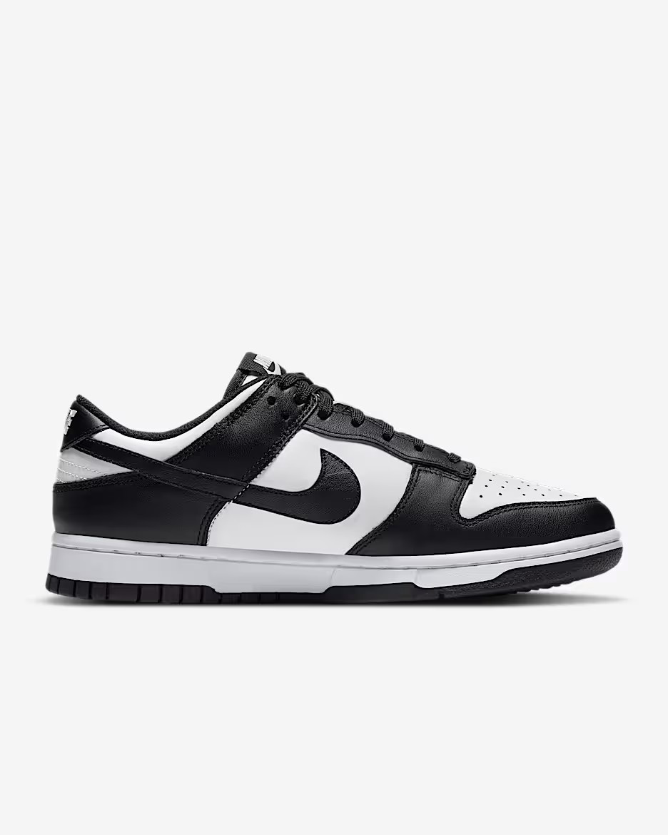 Nike Dunk Low Women's Shoes | Nike (US)