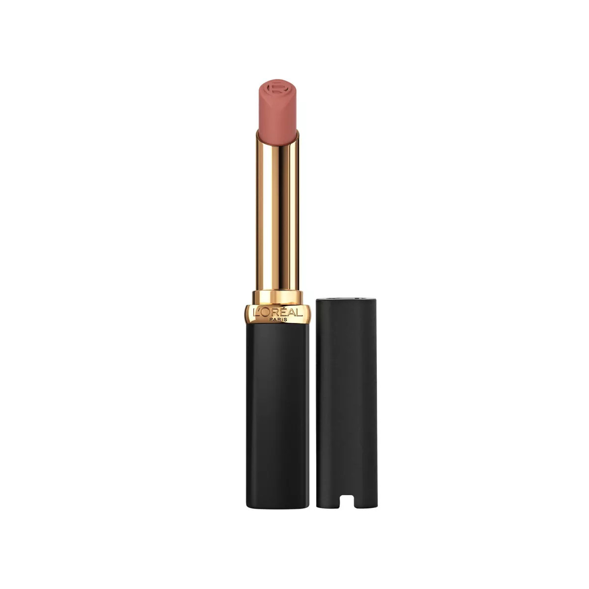 L'Oreal Paris Colour Riche Intense Volume Matte Lipstick - 0.06oz | Target
