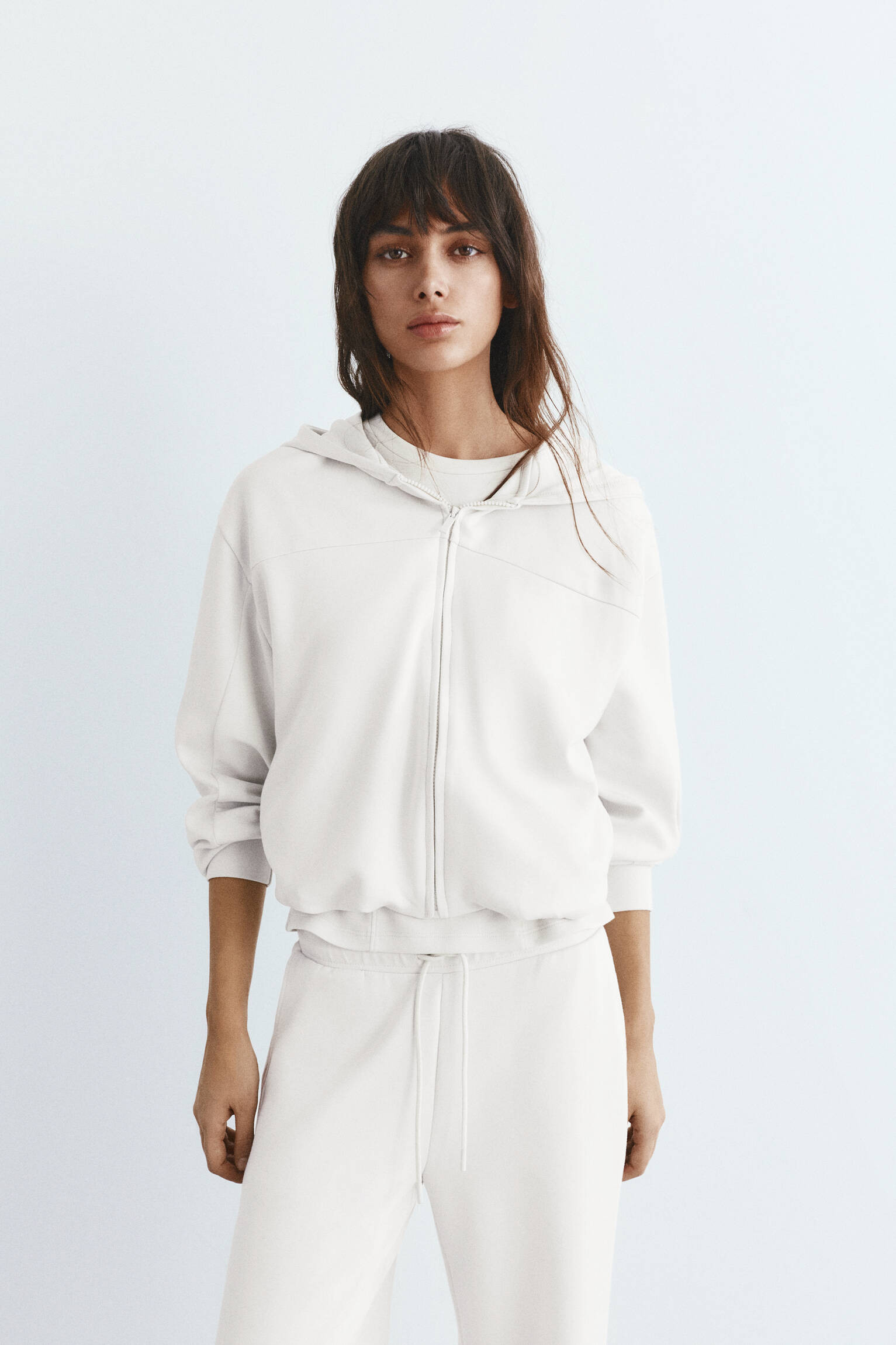 Accept Cookies | PULL and BEAR UK