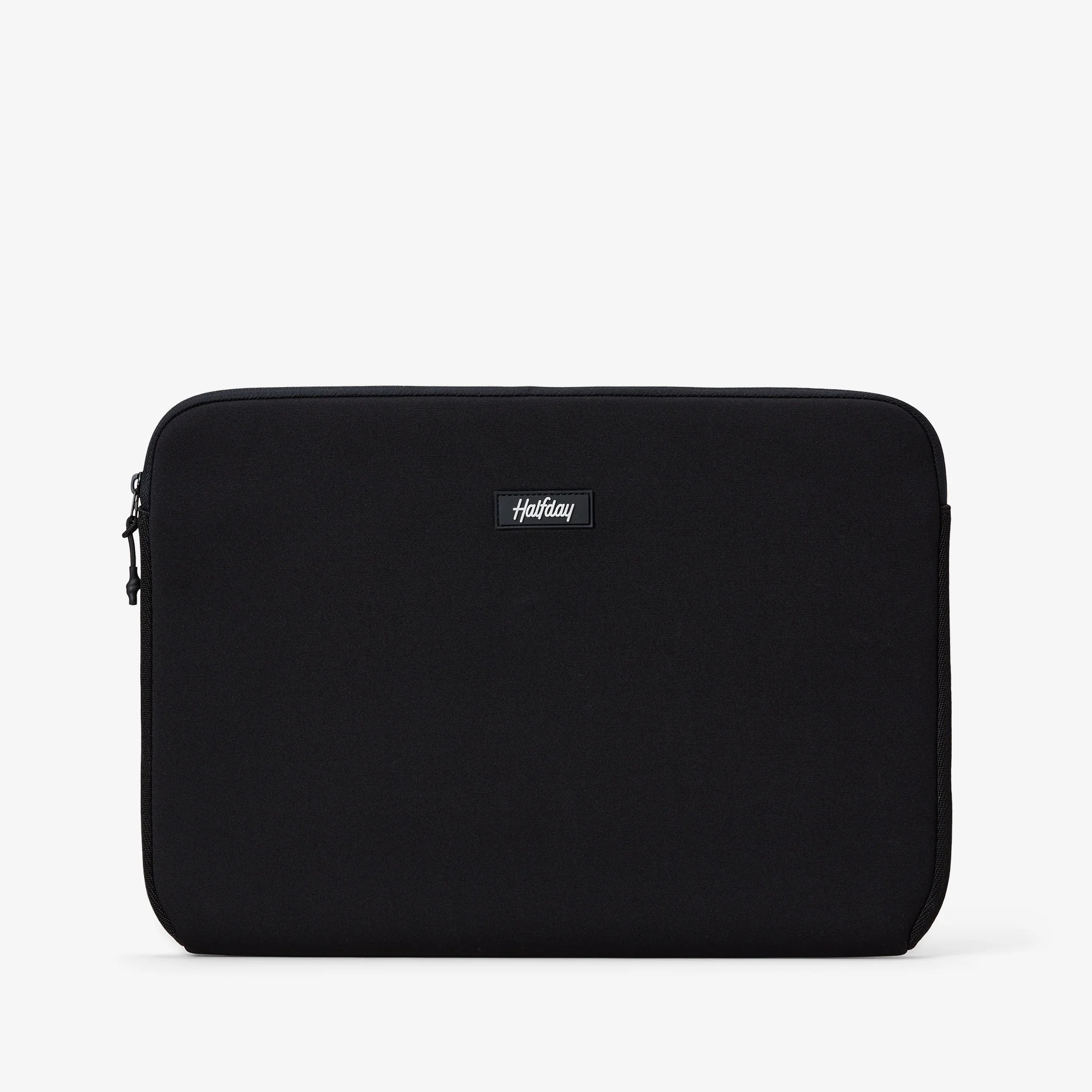 The Laptop Sleeve | Halfday Travel