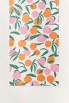 Peaches Removable Wallpaper | Urban Outfitters (US and RoW)