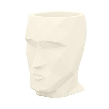 Adan Planter | 2Modern (US)