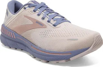 Adrenaline GTS 22 Sneaker (Women) | Nordstrom