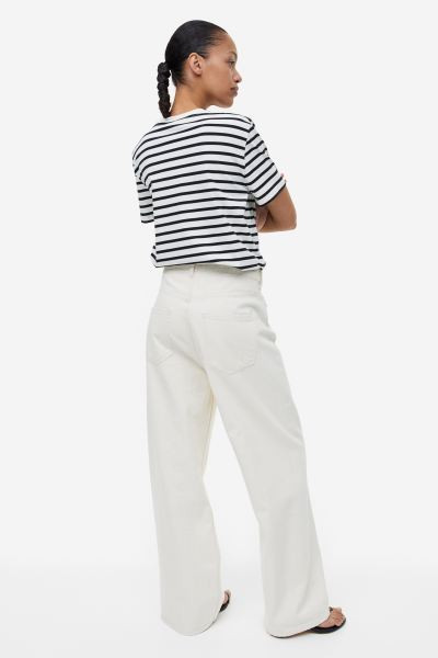 H&M (US) — shop this pick from Emily's edit
