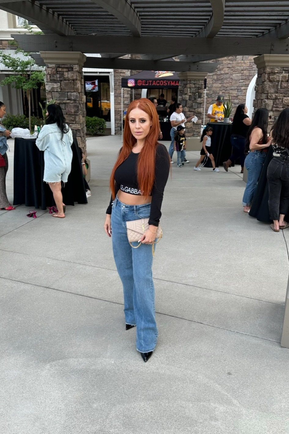 #LTKShoeCrush #LTKBeauty #LTKParties