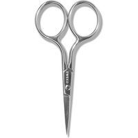 Sweed Scissor | Space NK - UK