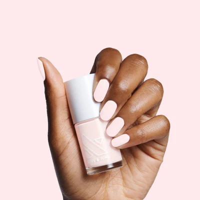 Long Lasting Polish | Olive & June