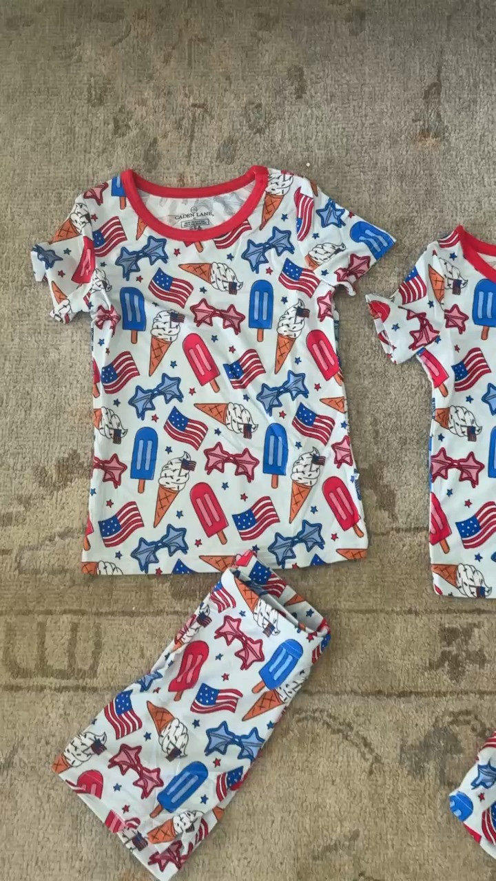 fourth of july picks from caden lane!

use code: USA for 20% off sitewide now!

caden lane, caden lane sale, caden lane promo code, caden lane discount code, fourth of july, seasonal, grace white

#LTKSeasonal #LTKBaby #LTKKids