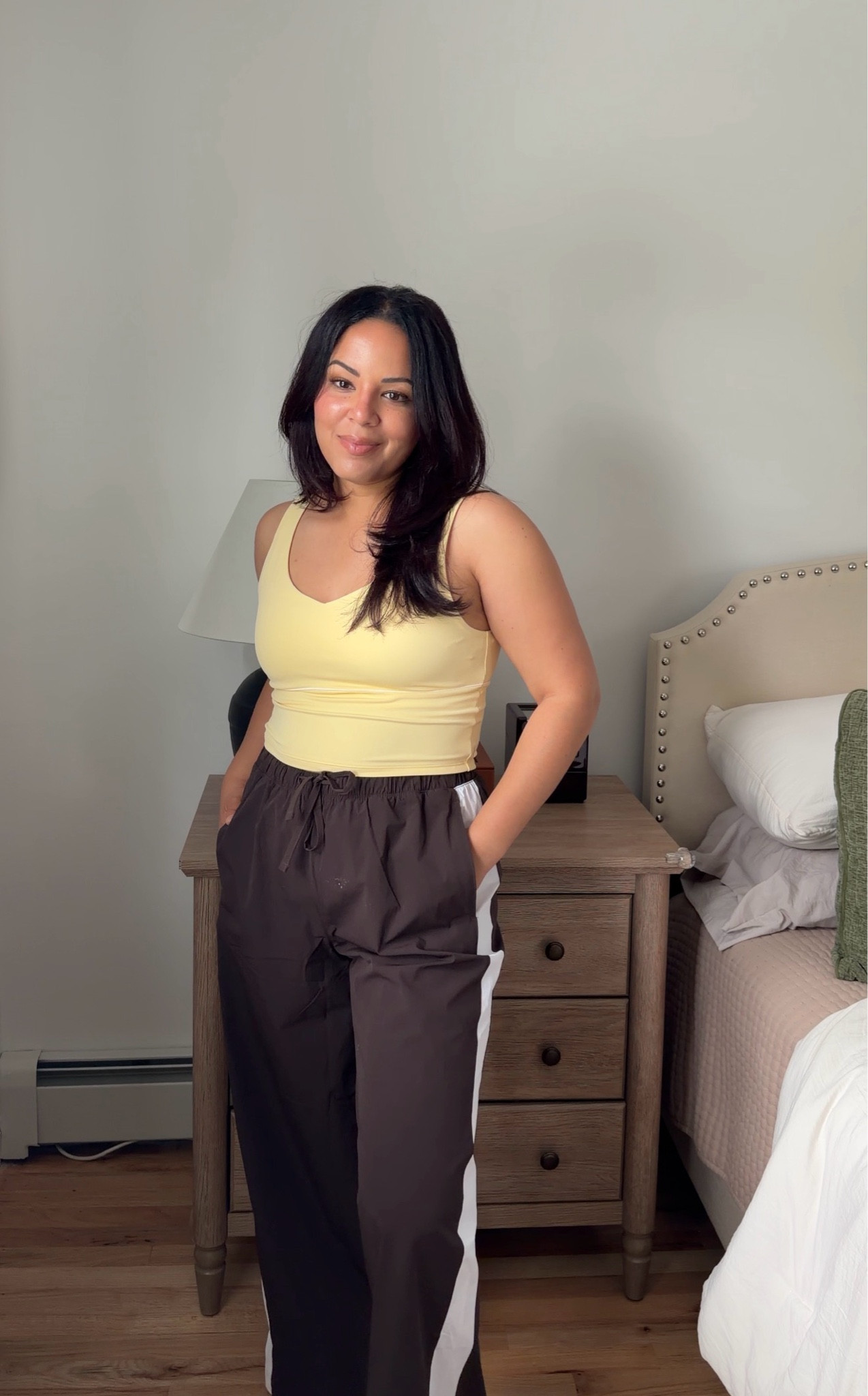 old navy old navy haul old navy fashion summer outfit summer outfit inspo mom looks mom style  

 #LTKmomlife #LTKSeasonal #LTKSaleAlert