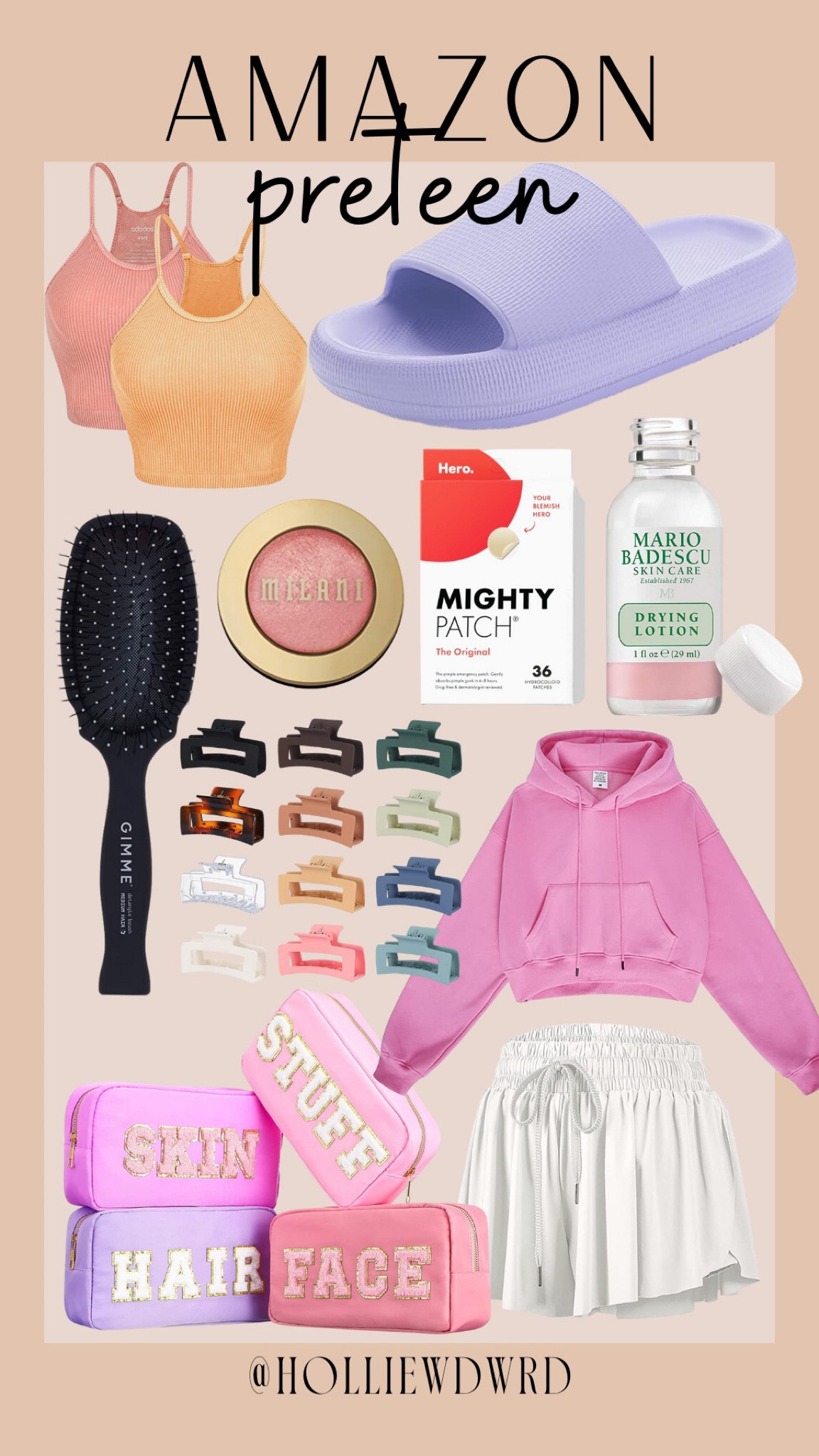 #LTKstyletip #LTKSeasonal #LTKkids