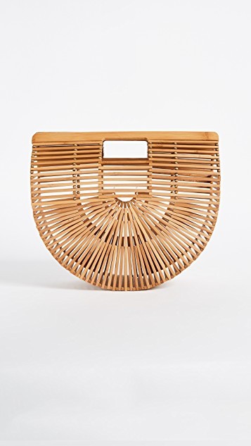 Gaia Ark Bag | Shopbop