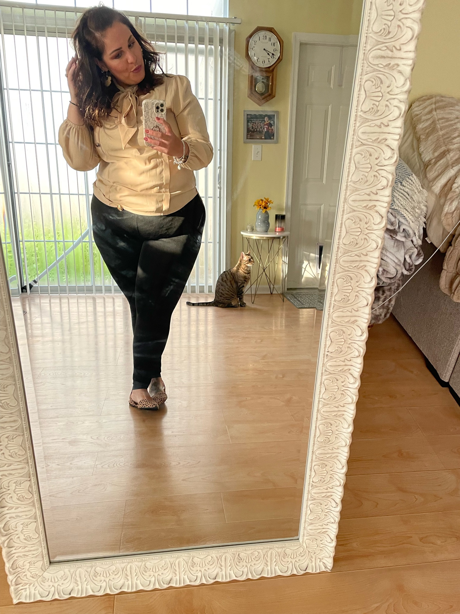 #LTKworkwear #LTKcurves #LTKstyletip