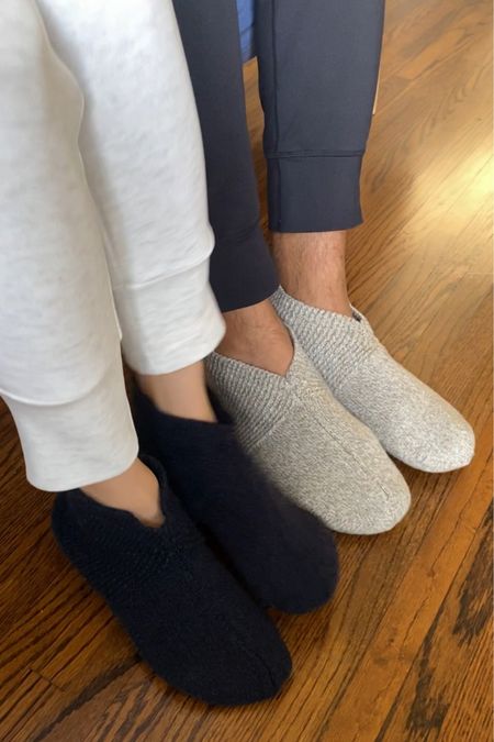 The best slippers from #bombas would make the perfect gift @bombas #ad 