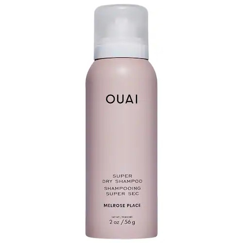 Mini Melrose Place Super Dry Invisible Dry Shampoo | Sephora (US)