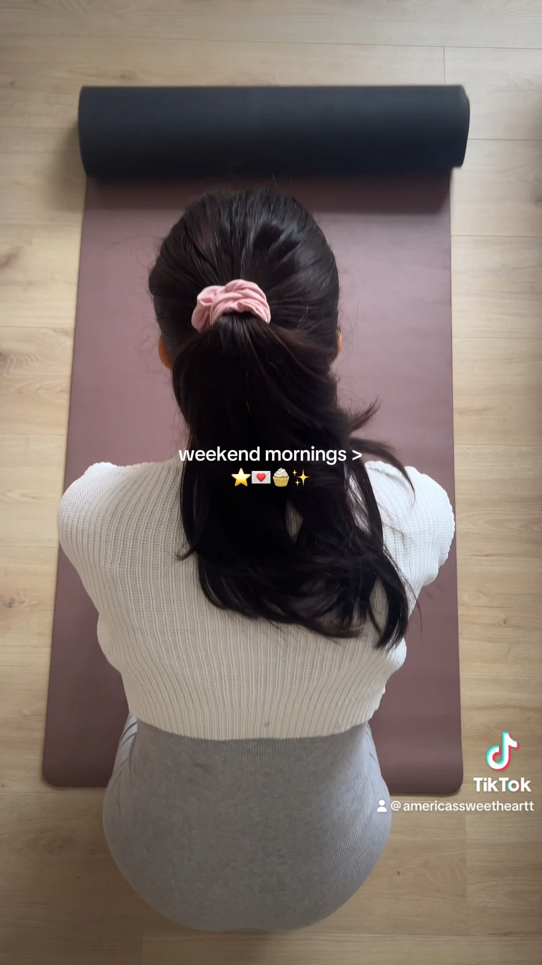 shop one of my favorite alo yoga pieces💌 the most coziest romper ever! 

#LTKSeasonal #LTKCyberSaleIT #LTKHoliday