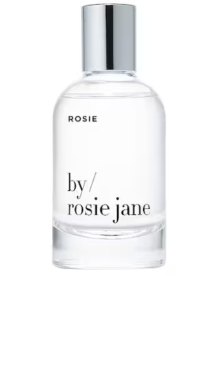 By Rosie Jane Rosie Eau De Parfum in Beauty: NA. | Revolve Clothing (Global)