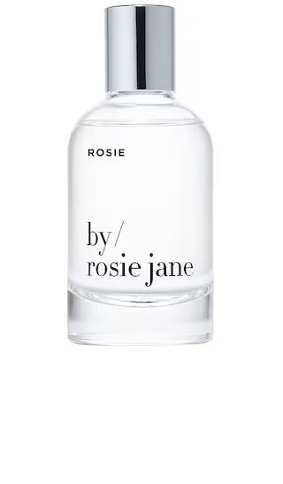 Rosie Eau De Parfum | Revolve Clothing (Global)