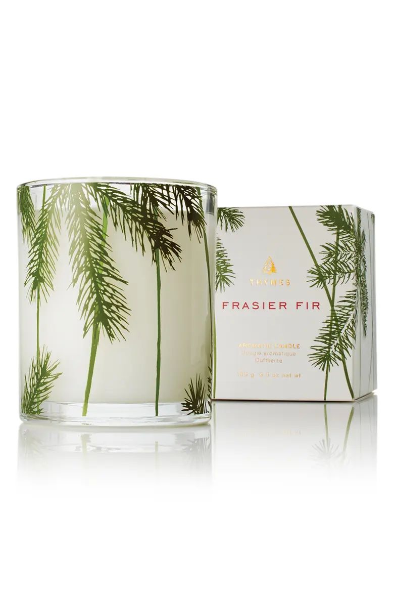 Frasier Fir Candle | Nordstrom