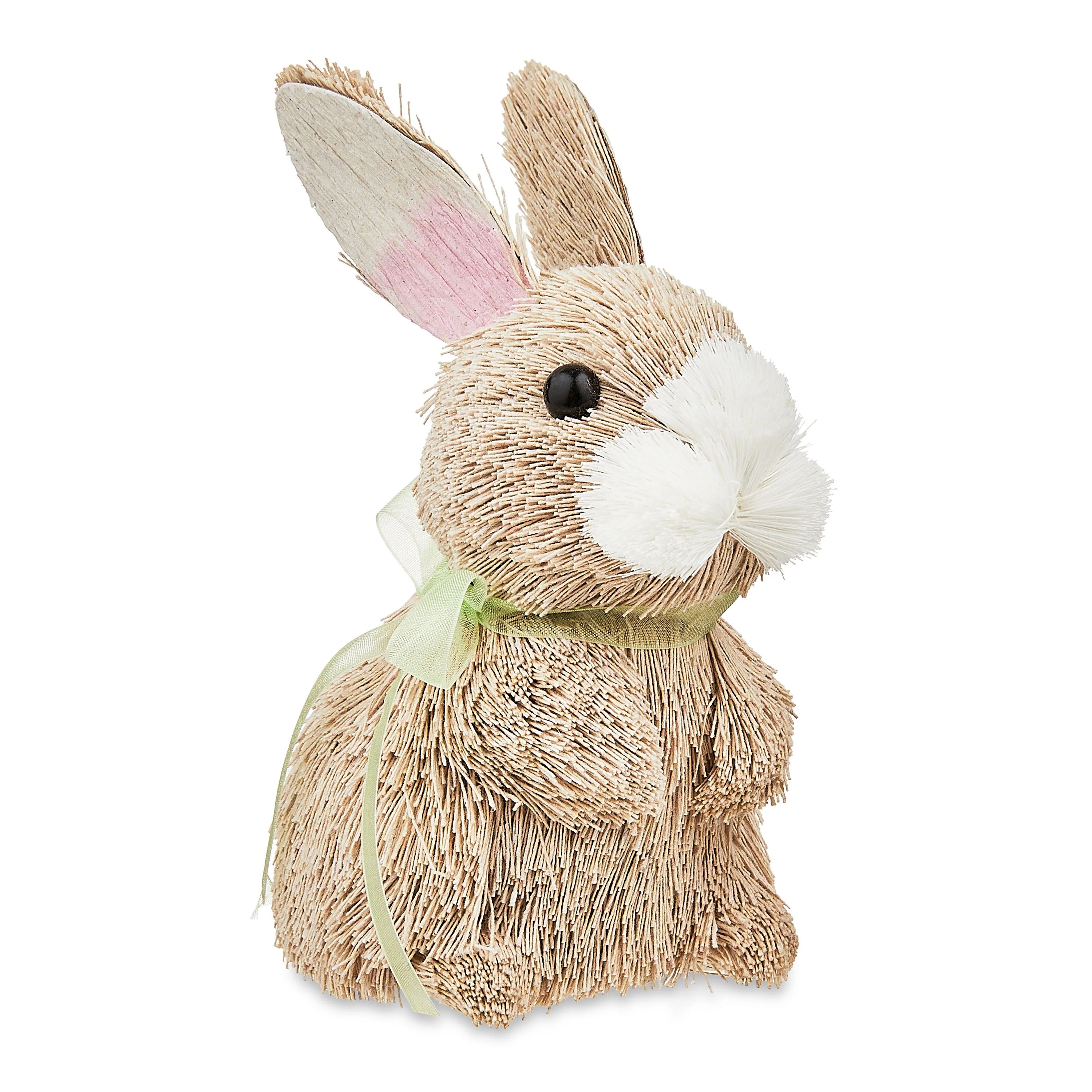 Easter Standing Bunny Tabletop Decoration, by Way To Celebrate | Walmart (US)