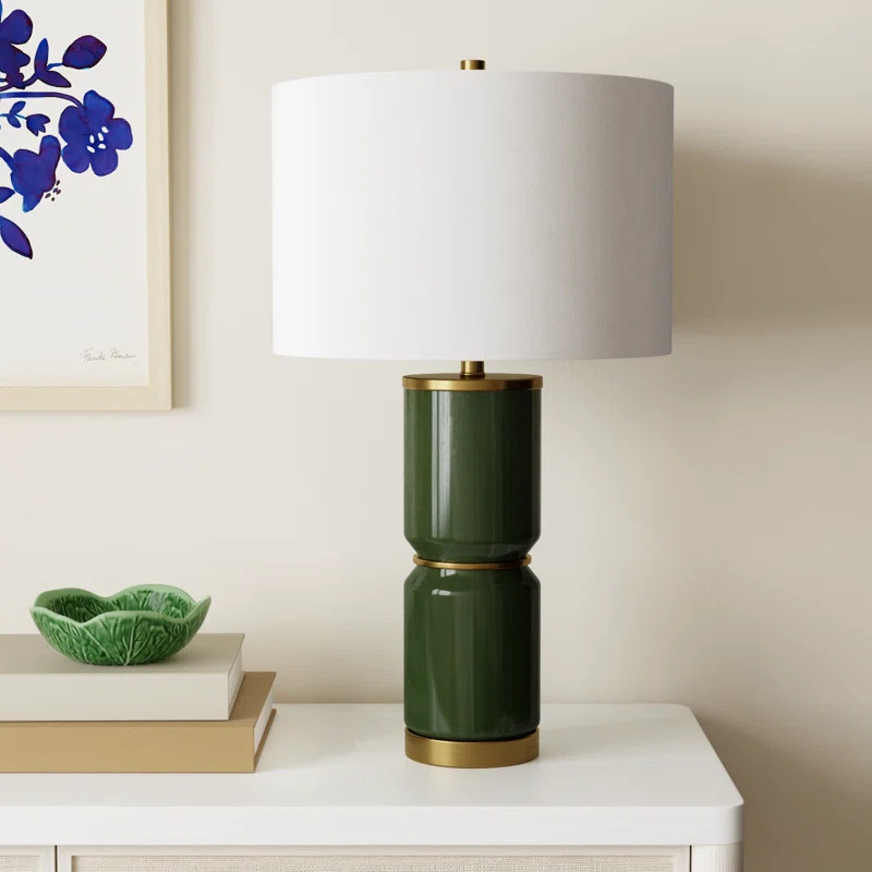 Birch Lane™ Jensi Lamp & Reviews | Wayfair | Wayfair North America