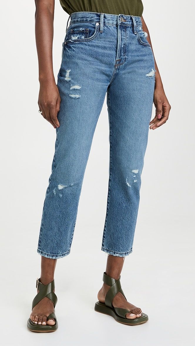 FRAME LE ORIGINAL Jeans | SHOPBOP | Shopbop