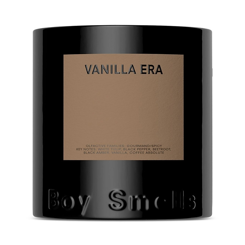 Boy Smells Vanilla Era Magnum Candle, 27 oz. | Bloomingdale's (US)