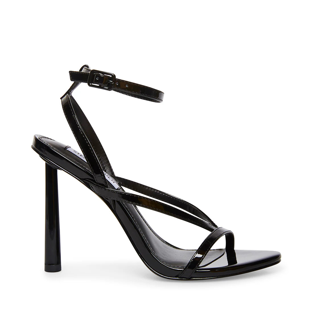 FLAMENCO BLACK | Steve Madden (US)