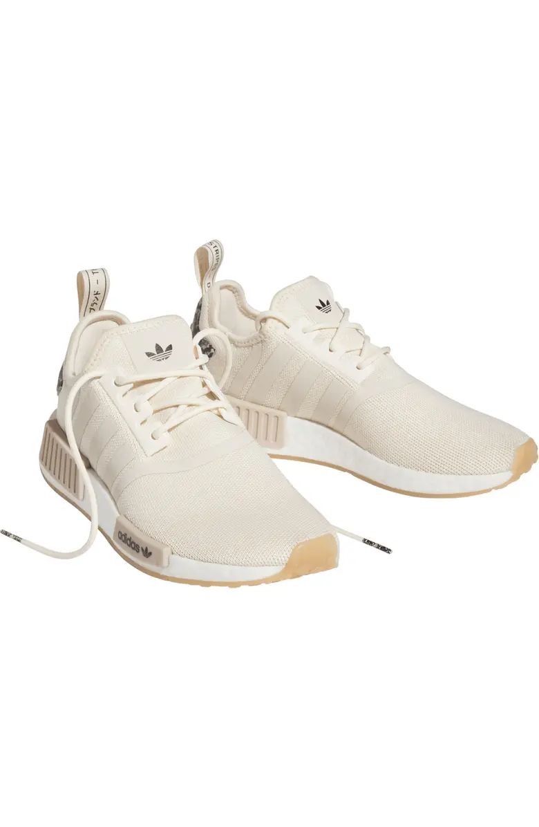 adidas NMD R1 Running Sneaker (Women) | Nordstromrack | Nordstrom Rack