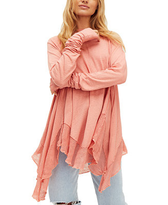Starlight T-Shirt | Macys (US)