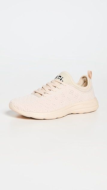 APL: Athletic Propulsion Labs | Shopbop