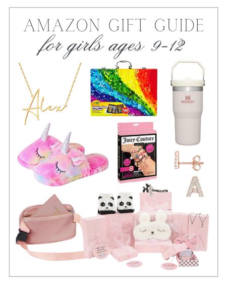 Holiday Gift Guide, Gifts, Amazon Holiday, Kids, Kids Christmas Gifts, Kids gifts, Kids toys, Kids Gift Guide, Gift Guide Kids, Gifts for Kids, Christmas Gift Guide Kids, Gift Guide for Kids, Gifts for Girls, Christmas Gifts Girls, Girl Gifts

#LTKGiftGuide #LTKkids #LTKHoliday