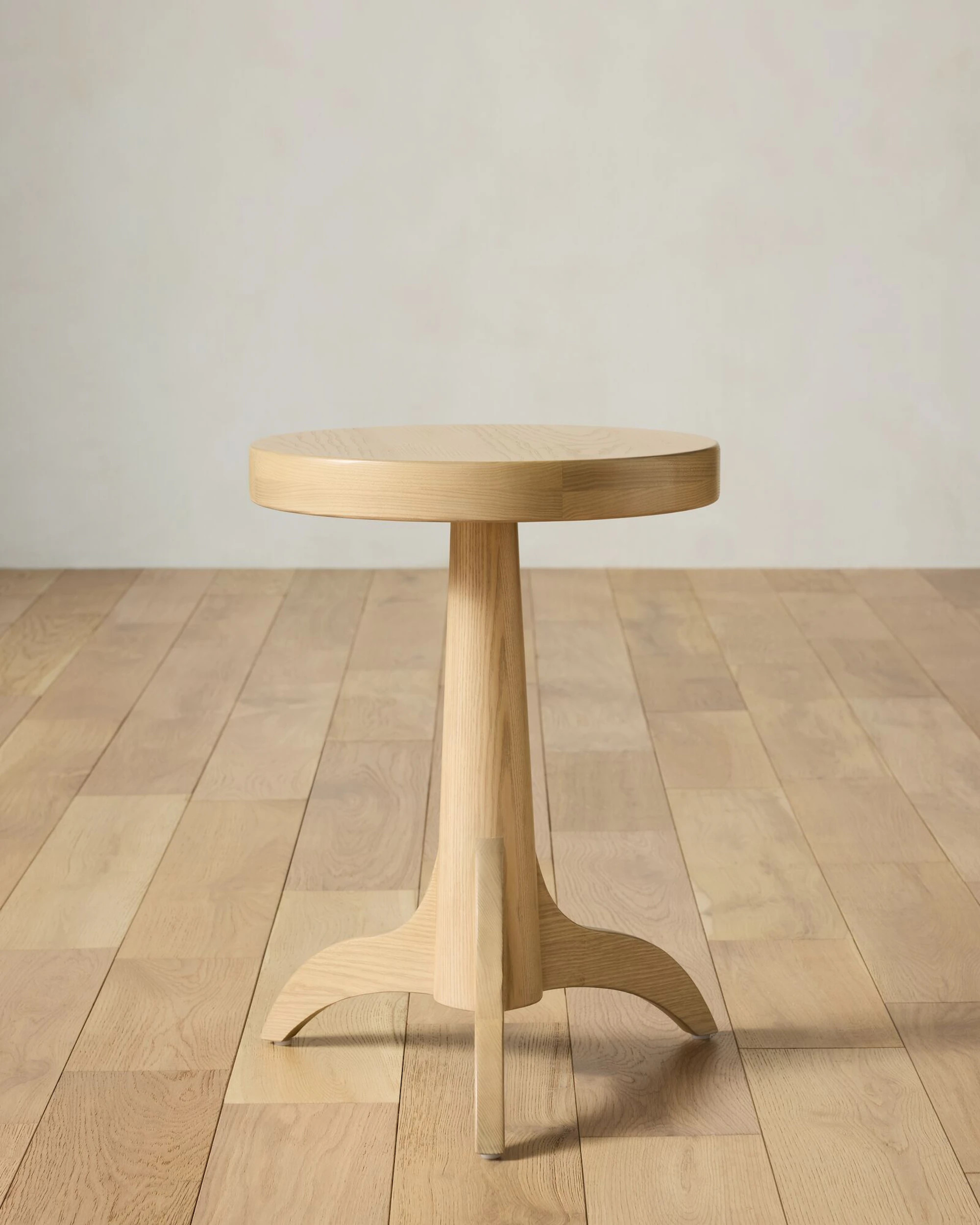 Talon Side Table | Joon Loloi | Joon Loloi