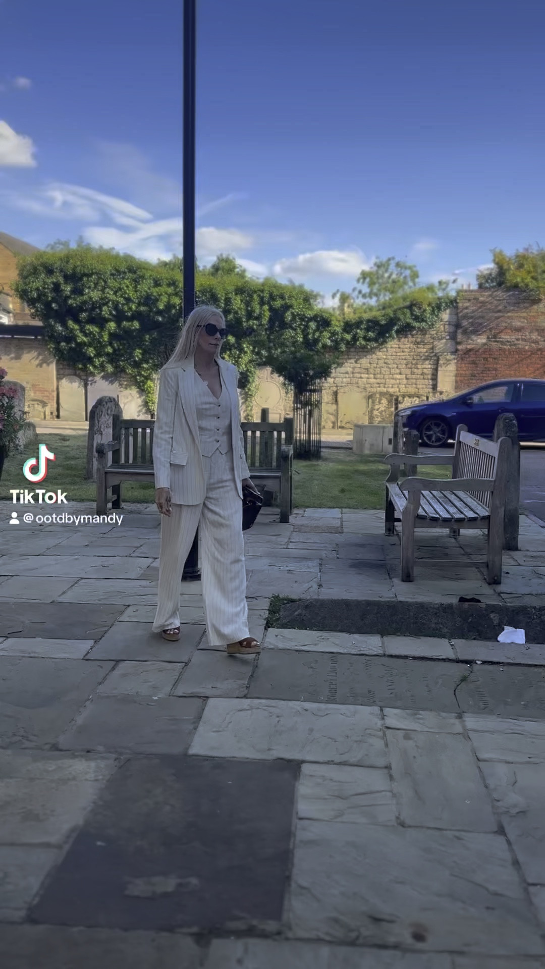 Suit styling 

#LTKsummer #LTKwedding #LTKuk