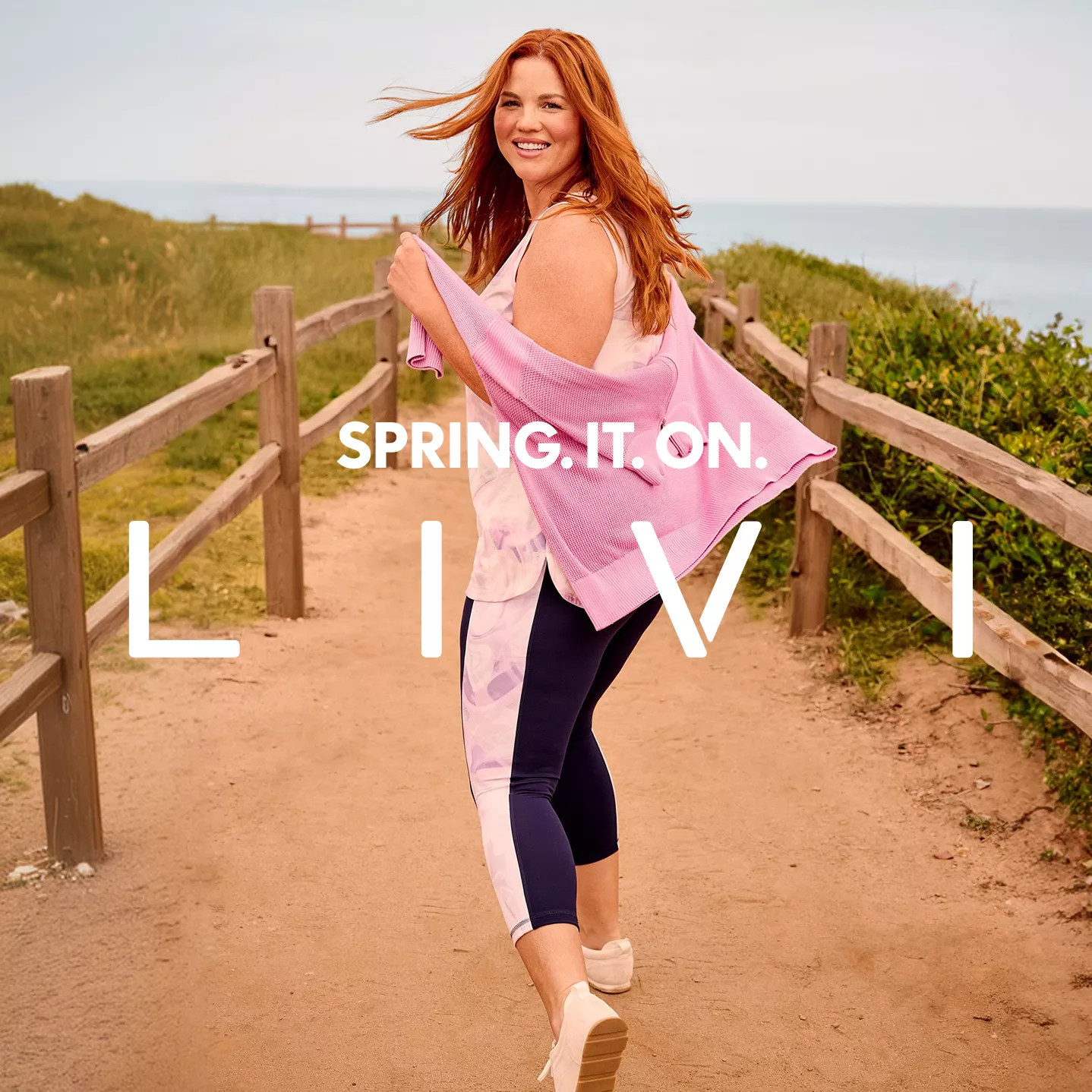 Blazer | Lane Bryant (US)