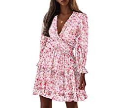 Visit the Dokotoo Store | Amazon (US)