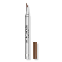 L'Oreal Micro Ink Brow Pen | Ulta