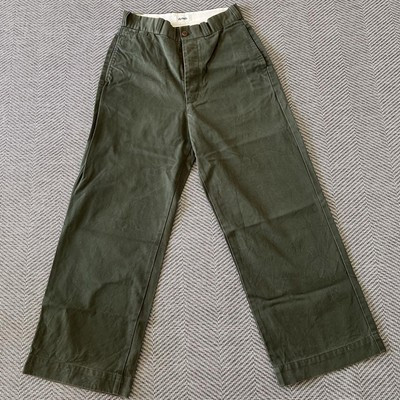 [chimala] MILITARY CHINO Chimala  | eBay | eBay UK