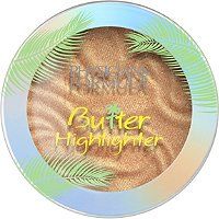 Physicians Formula Butter Highlighter | Ulta