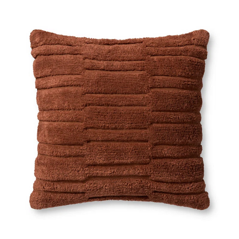 Angela Rose x Loloi Arabella Pillow | Wayfair North America