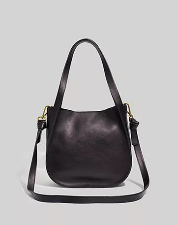 The Sydney Shoulder Bag | Madewell