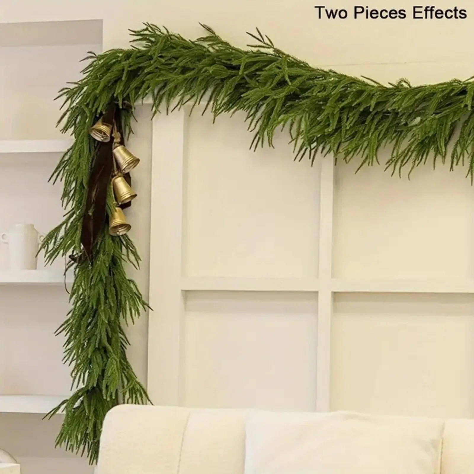 Wunnhd | Walmart (US)