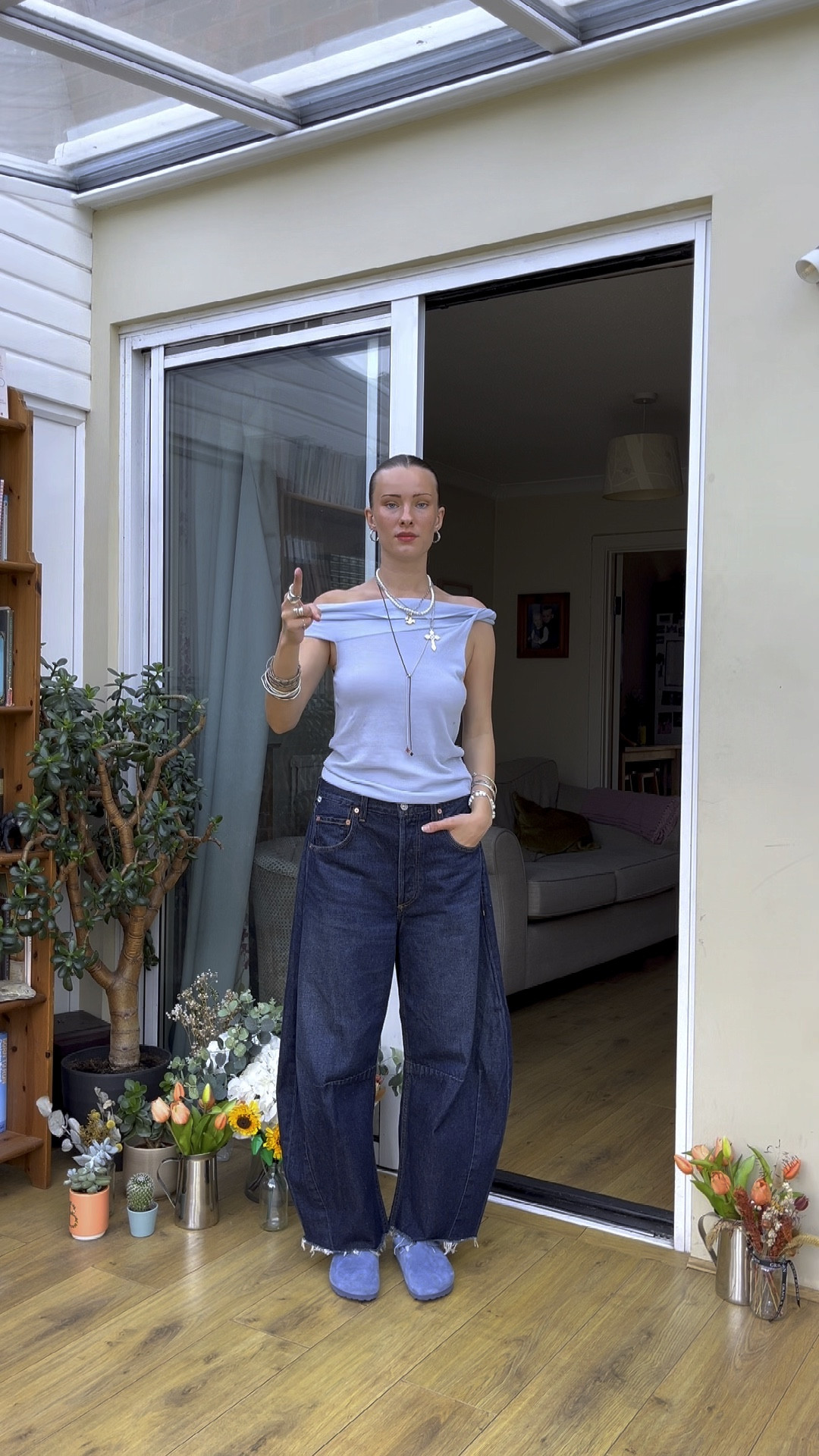 Spring wardrobe, spring outfits, spring outfit ideas, spring essentials, spring fits, spring 2024 

#LTKeurope