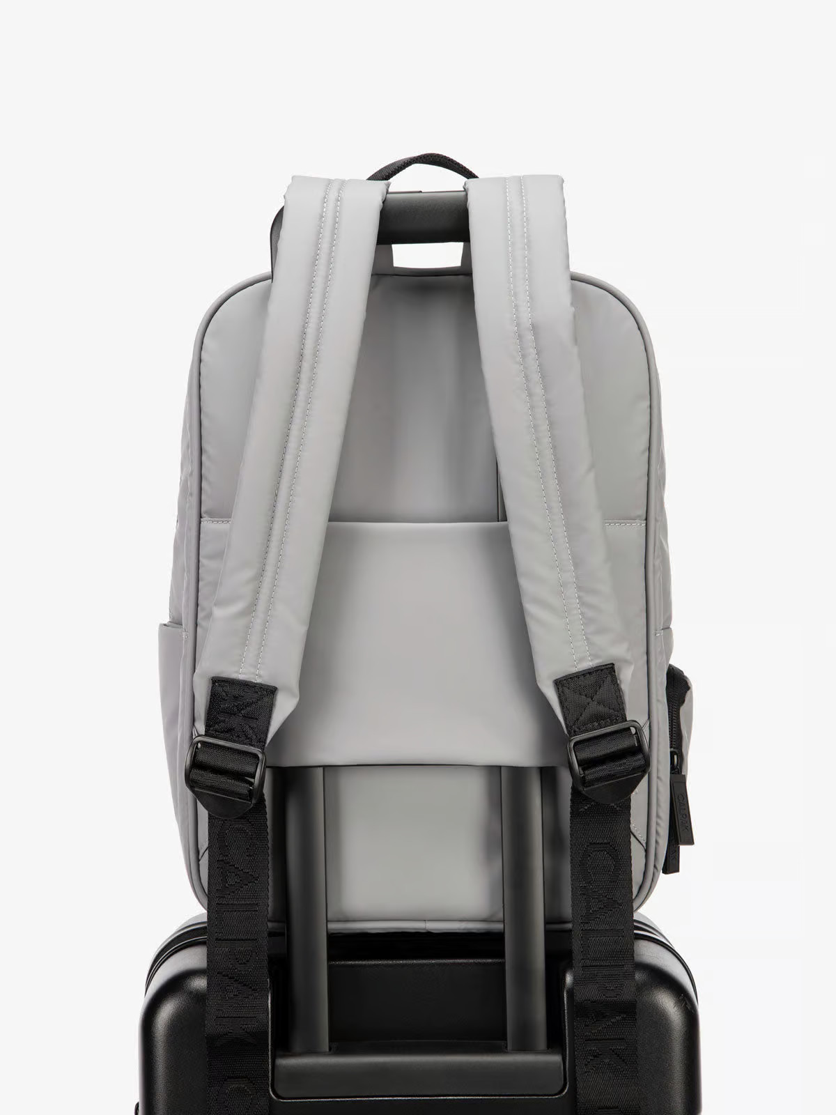 Luka Laptop Backpack | CALPAK | CALPAK Travel