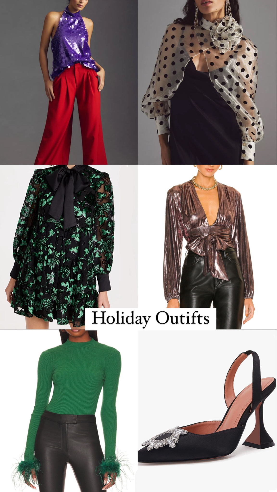 #LTKGiftGuide

#LTKSeasonal #LTKHoliday